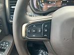 New 2025 Ram 2500 Longhorn Crew Cab 4x4 Pickup for sale #R528777 - photo 26