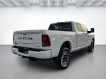 New 2025 Ram 2500 Longhorn Crew Cab 4x4 Pickup for sale #R528777 - photo 3
