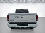 New 2025 Ram 2500 Longhorn Crew Cab 4x4 Pickup for sale #R528777 - photo 4