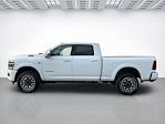 New 2025 Ram 2500 Longhorn Crew Cab 4x4 Pickup for sale #R528777 - photo 6