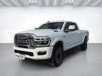 New 2025 Ram 2500 Longhorn Crew Cab 4x4 Pickup for sale #R528777 - photo 7