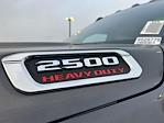 New 2025 Ram 2500 Longhorn Crew Cab 4x4 Pickup for sale #R528778 - photo 10