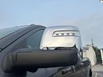 New 2025 Ram 2500 Longhorn Crew Cab 4x4 Pickup for sale #R528778 - photo 11