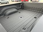 New 2025 Ram 2500 Longhorn Crew Cab 4x4 Pickup for sale #R528778 - photo 12