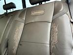 New 2025 Ram 2500 Longhorn Crew Cab 4x4 Pickup for sale #R528778 - photo 14