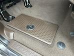 New 2025 Ram 2500 Longhorn Crew Cab 4x4 Pickup for sale #R528778 - photo 15