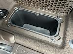 New 2025 Ram 2500 Longhorn Crew Cab 4x4 Pickup for sale #R528778 - photo 16