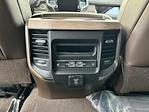 New 2025 Ram 2500 Longhorn Crew Cab 4x4 Pickup for sale #R528778 - photo 19