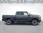 New 2025 Ram 2500 Longhorn Crew Cab 4x4 Pickup for sale #R528778 - photo 2