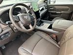 New 2025 Ram 2500 Longhorn Crew Cab 4x4 Pickup for sale #R528778 - photo 20