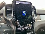 New 2025 Ram 2500 Longhorn Crew Cab 4x4 Pickup for sale #R528778 - photo 26