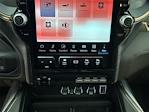 New 2025 Ram 2500 Longhorn Crew Cab 4x4 Pickup for sale #R528778 - photo 29