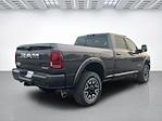 New 2025 Ram 2500 Longhorn Crew Cab 4x4 Pickup for sale #R528778 - photo 3