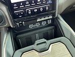 New 2025 Ram 2500 Longhorn Crew Cab 4x4 Pickup for sale #R528778 - photo 30