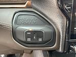 New 2025 Ram 2500 Longhorn Crew Cab 4x4 Pickup for sale #R528778 - photo 31
