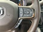 New 2025 Ram 2500 Longhorn Crew Cab 4x4 Pickup for sale #R528778 - photo 35
