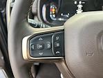 New 2025 Ram 2500 Longhorn Crew Cab 4x4 Pickup for sale #R528778 - photo 36