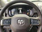 New 2025 Ram 2500 Longhorn Crew Cab 4x4 Pickup for sale #R528778 - photo 37