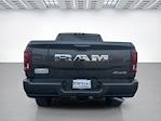 New 2025 Ram 2500 Longhorn Crew Cab 4x4 Pickup for sale #R528778 - photo 4