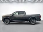 New 2025 Ram 2500 Longhorn Crew Cab 4x4 Pickup for sale #R528778 - photo 6