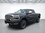 New 2025 Ram 2500 Longhorn Crew Cab 4x4 Pickup for sale #R528778 - photo 7
