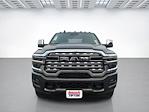 New 2025 Ram 2500 Longhorn Crew Cab 4x4 Pickup for sale #R528778 - photo 8