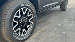 New 2025 Ram 2500 Longhorn Crew Cab 4x4 Pickup for sale #R528778 - photo 9