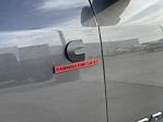 New 2025 Ram 3500 Laramie Crew Cab 4x4 DRW Pickup for sale #R533732 - photo 10