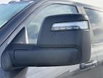 New 2025 Ram 3500 Laramie Crew Cab 4x4 DRW Pickup for sale #R533732 - photo 11