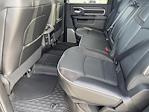 New 2025 Ram 3500 Laramie Crew Cab 4x4 DRW Pickup for sale #R533732 - photo 12