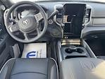 New 2025 Ram 3500 Laramie Crew Cab 4x4 DRW Pickup for sale #R533732 - photo 13