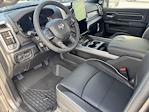 New 2025 Ram 3500 Laramie Crew Cab 4x4 DRW Pickup for sale #R533732 - photo 14