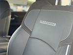 New 2025 Ram 3500 Laramie Crew Cab 4x4 DRW Pickup for sale #R533732 - photo 15