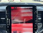 New 2025 Ram 3500 Laramie Crew Cab 4x4 DRW Pickup for sale #R533732 - photo 16