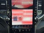 New 2025 Ram 3500 Laramie Crew Cab 4x4 DRW Pickup for sale #R533732 - photo 17