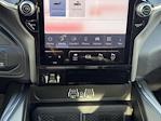 New 2025 Ram 3500 Laramie Crew Cab 4x4 DRW Pickup for sale #R533732 - photo 18