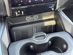 New 2025 Ram 3500 Laramie Crew Cab 4x4 DRW Pickup for sale #R533732 - photo 19