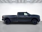 New 2025 Ram 3500 Laramie Crew Cab 4x4 DRW Pickup for sale #R533732 - photo 2