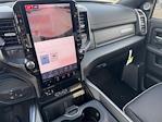 New 2025 Ram 3500 Laramie Crew Cab 4x4 DRW Pickup for sale #R533732 - photo 20
