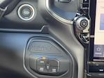 New 2025 Ram 3500 Laramie Crew Cab 4x4 DRW Pickup for sale #R533732 - photo 21