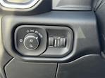New 2025 Ram 3500 Laramie Crew Cab 4x4 DRW Pickup for sale #R533732 - photo 22