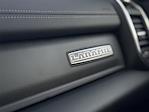 New 2025 Ram 3500 Laramie Crew Cab 4x4 DRW Pickup for sale #R533732 - photo 23