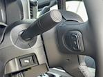 New 2025 Ram 3500 Laramie Crew Cab 4x4 DRW Pickup for sale #R533732 - photo 24