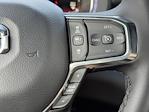 New 2025 Ram 3500 Laramie Crew Cab 4x4 DRW Pickup for sale #R533732 - photo 25