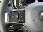 New 2025 Ram 3500 Laramie Crew Cab 4x4 DRW Pickup for sale #R533732 - photo 26