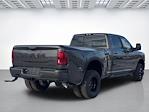 New 2025 Ram 3500 Laramie Crew Cab 4x4 DRW Pickup for sale #R533732 - photo 3