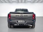 New 2025 Ram 3500 Laramie Crew Cab 4x4 DRW Pickup for sale #R533732 - photo 4