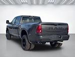 New 2025 Ram 3500 Laramie Crew Cab 4x4 DRW Pickup for sale #R533732 - photo 5