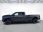 New 2025 Ram 3500 Laramie Crew Cab 4x4 DRW Pickup for sale #R533732 - photo 6