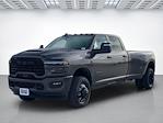 New 2025 Ram 3500 Laramie Crew Cab 4x4 DRW Pickup for sale #R533732 - photo 7
